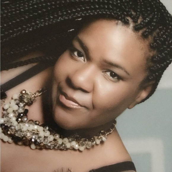 JOIN MY FOR MY LIVE!!!! BRAND NEW MONDAY EVENING TRAIN - Picture 8 of 11